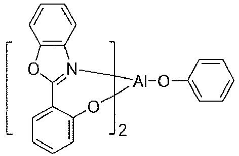 Figure imgb0282