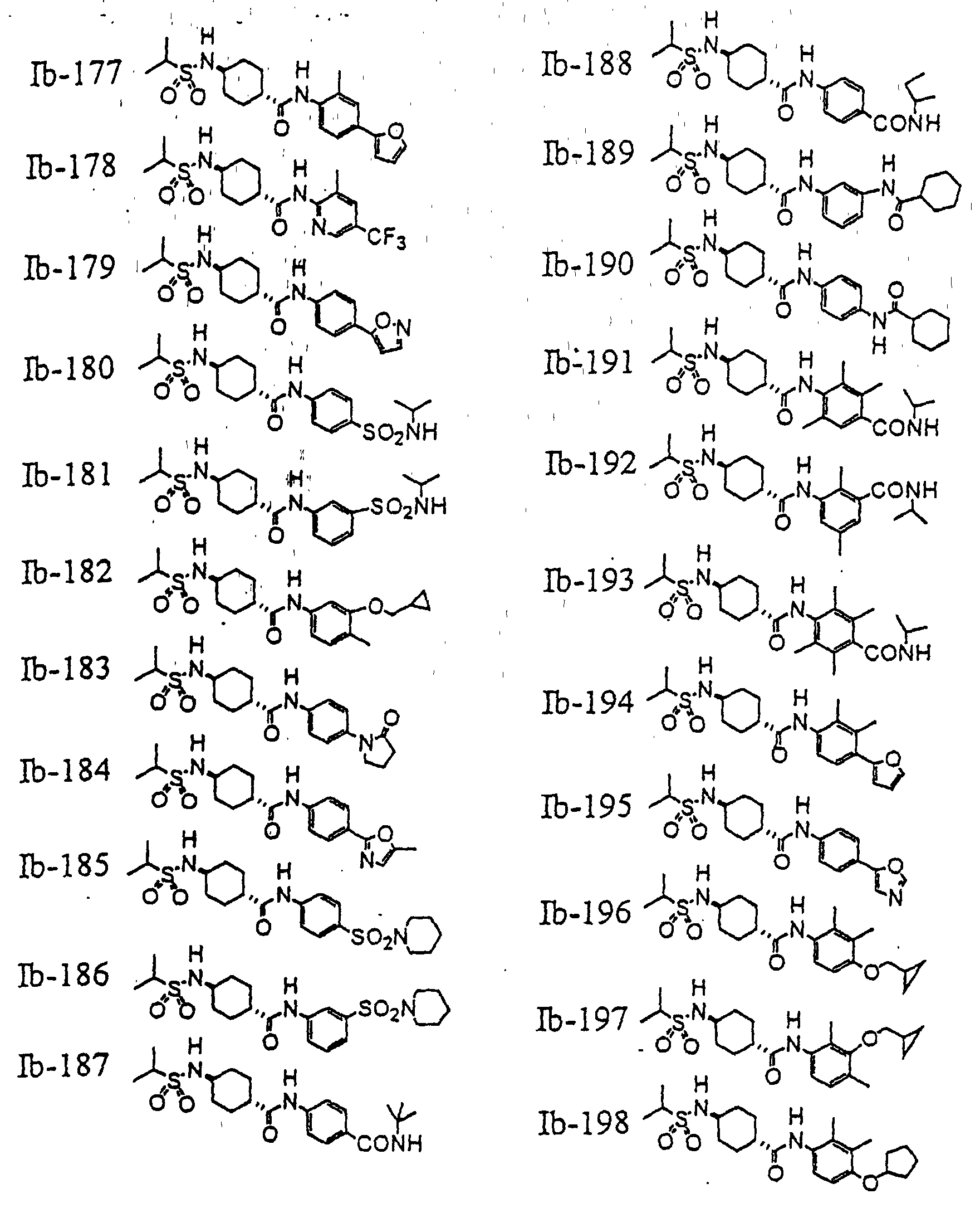 Figure 00990001