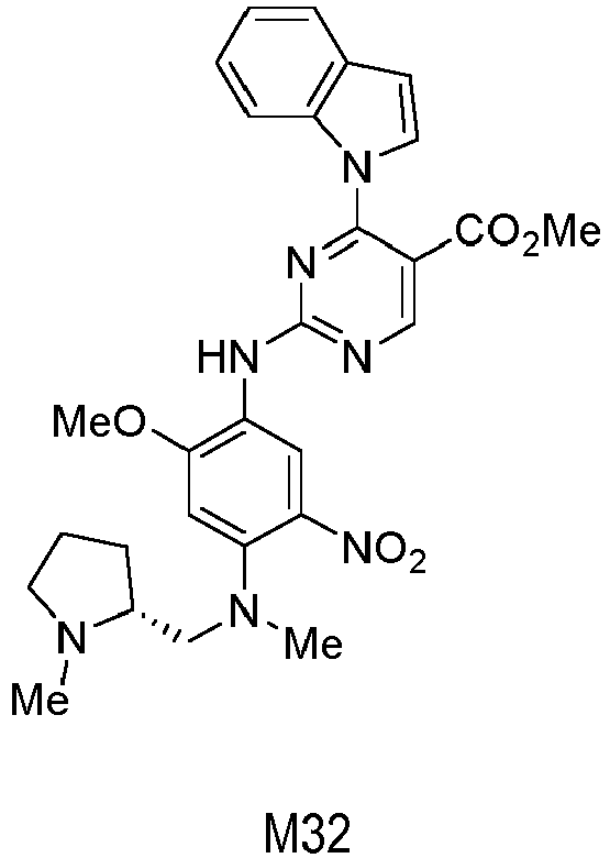 Figure imgb0742