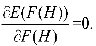 Figure imgb0019