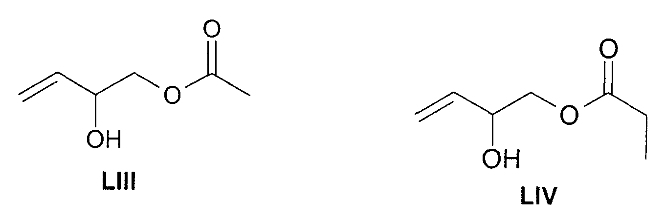 Figure 00130003
