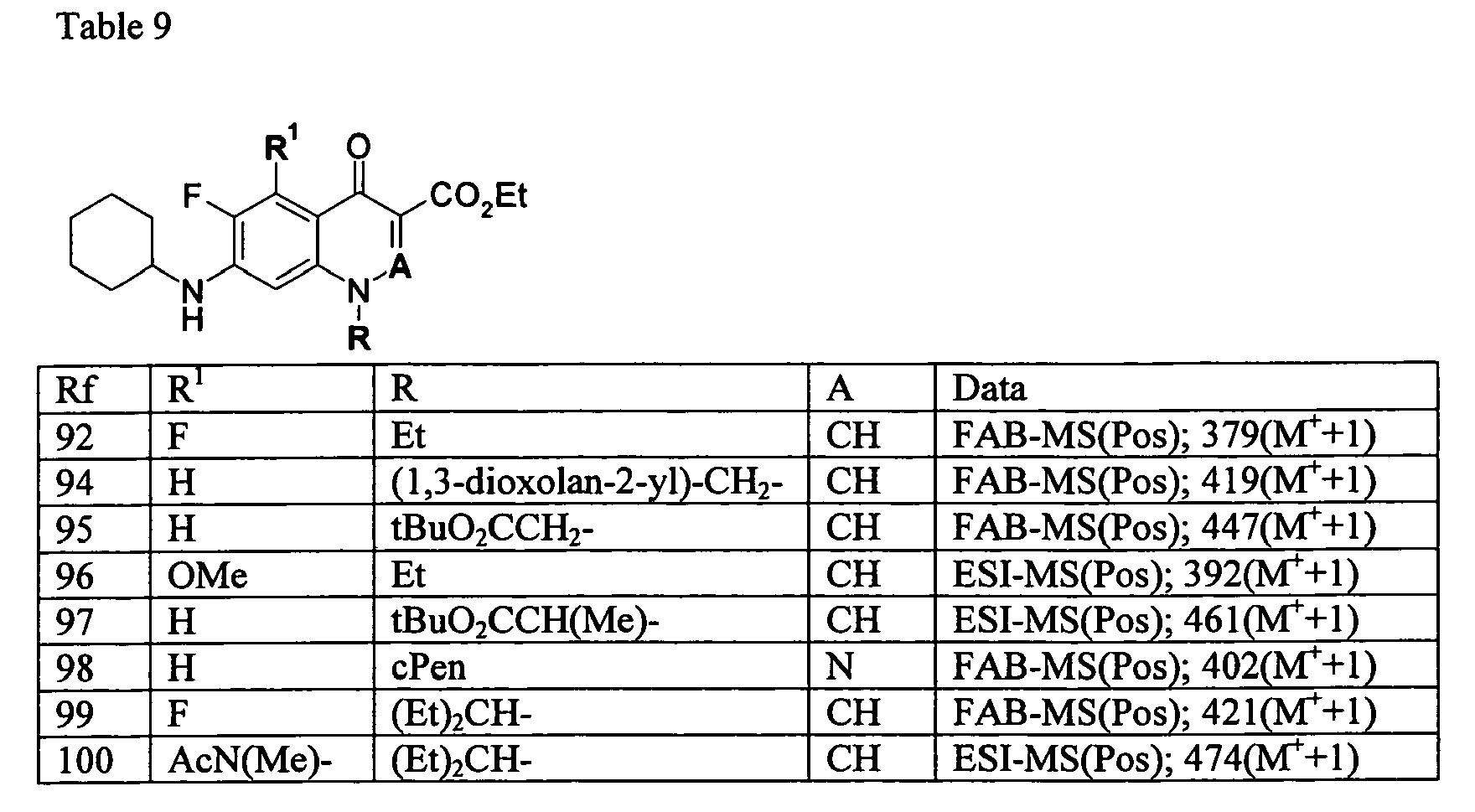 Figure imgb0017