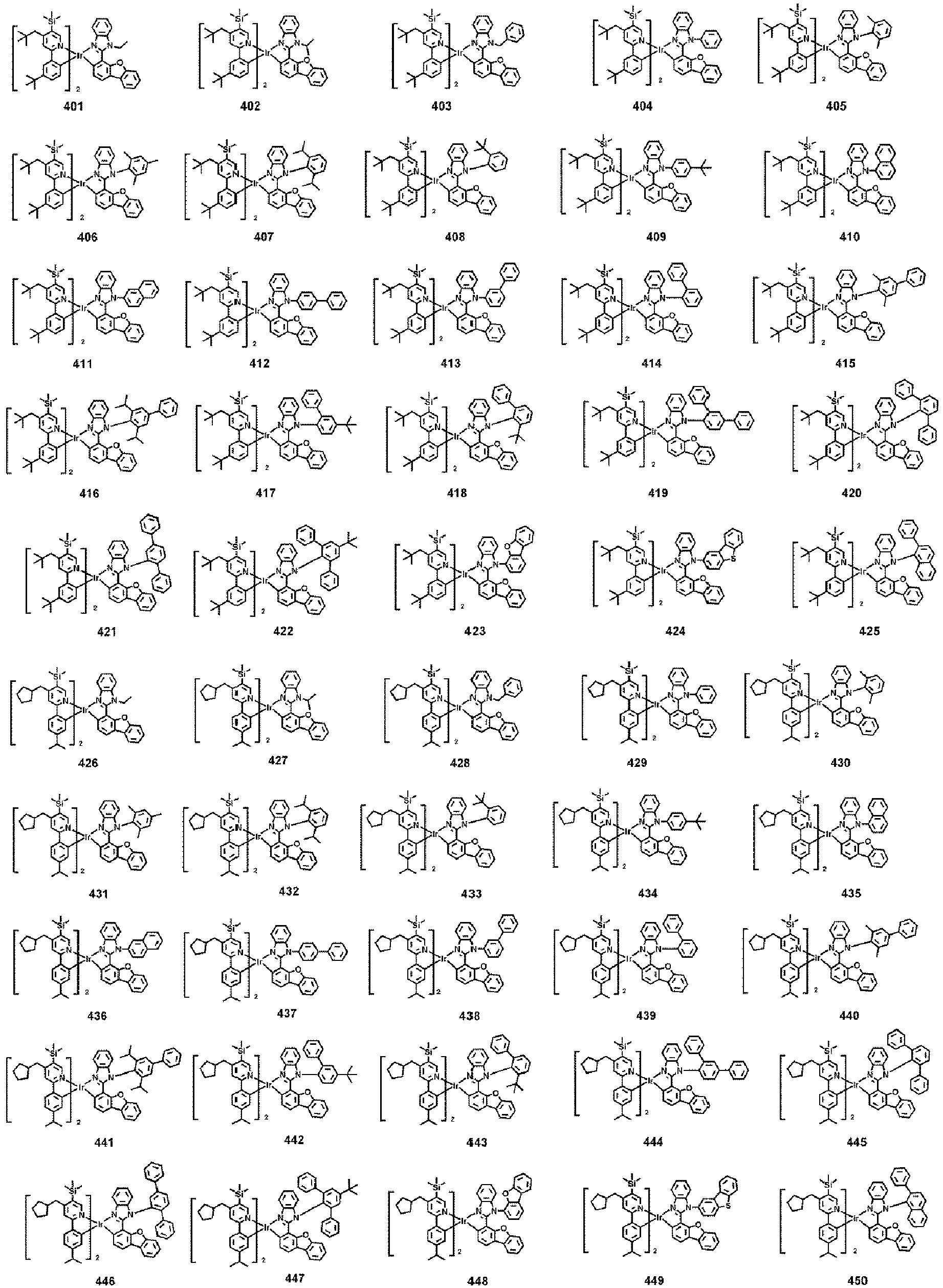 Figure imgb0341