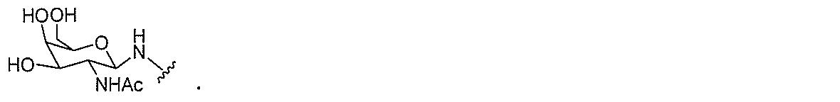 Figure 2022017514000072