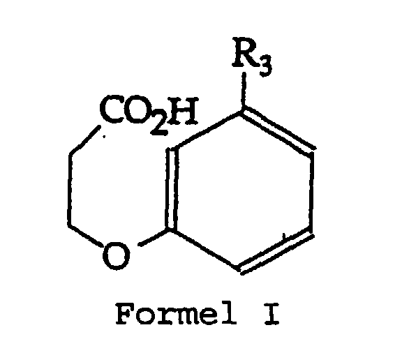 Figure 00250001