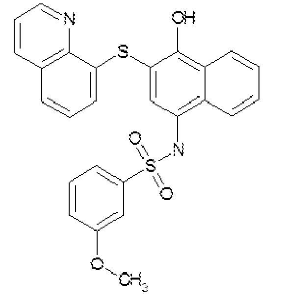 Figure imgb0229