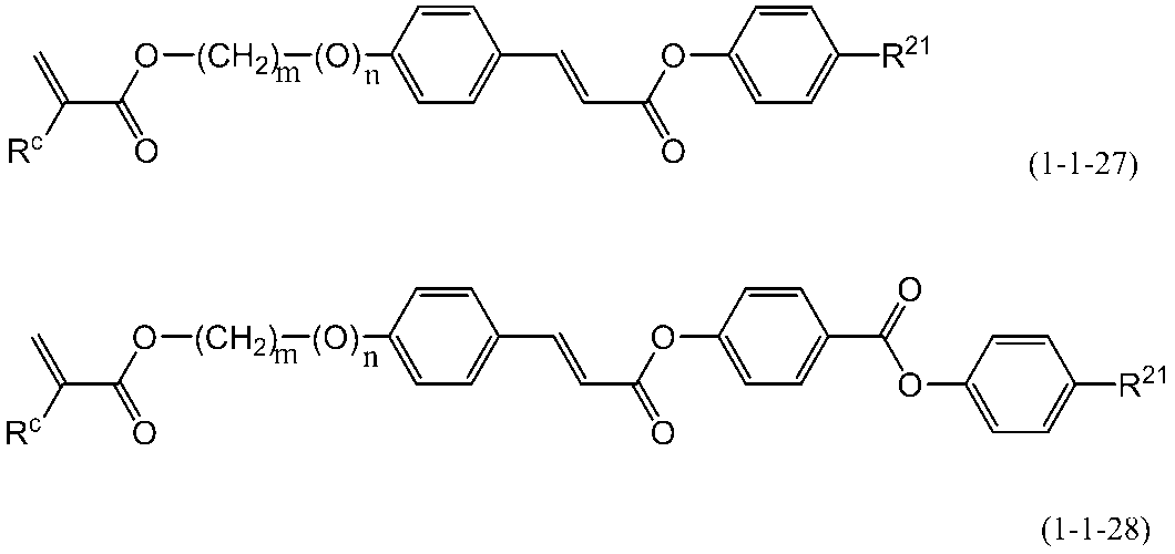 Figure JPOXMLDOC01-appb-C000028