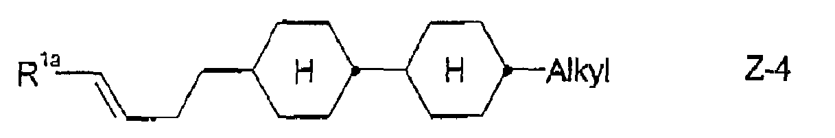 Figure imga0005