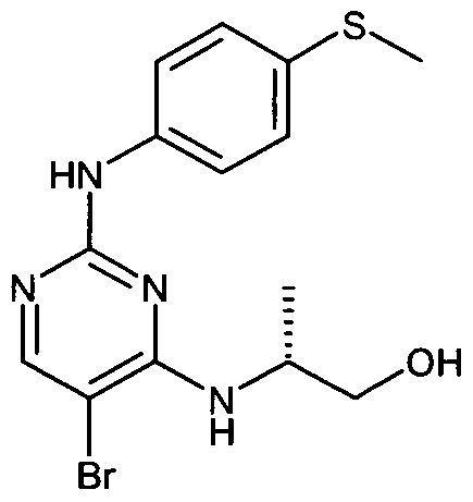 Figure imgf000067_0002