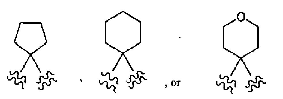 Figure imgb0230