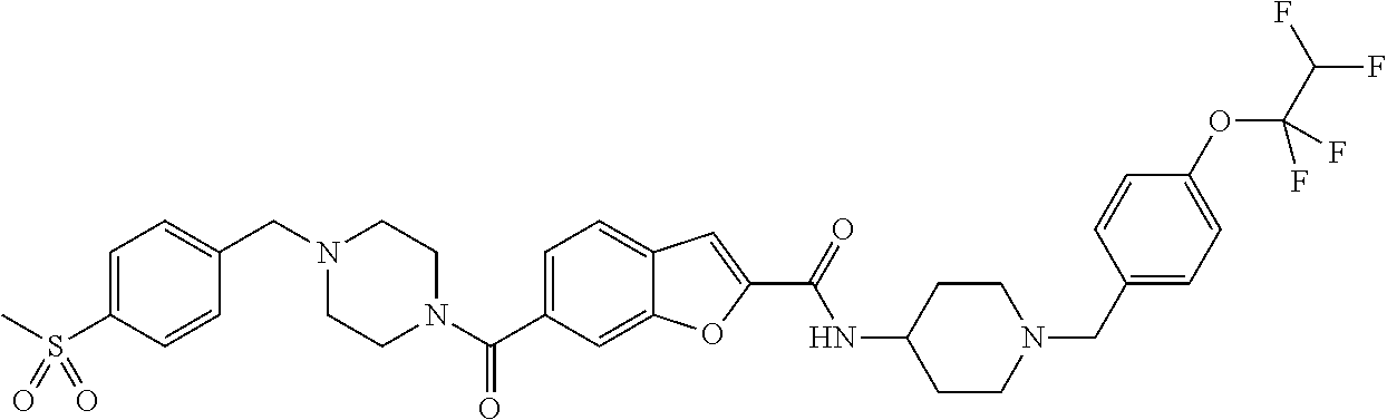 Figure US09409884-20160809-C00901