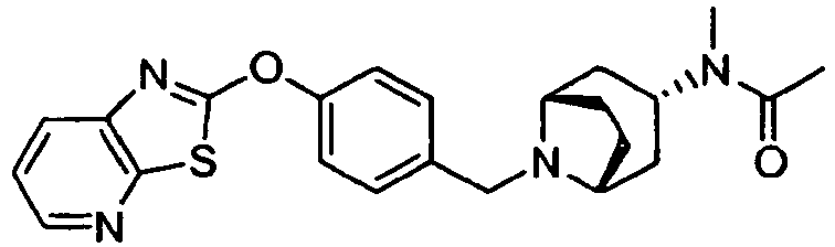 Figure imgb0310