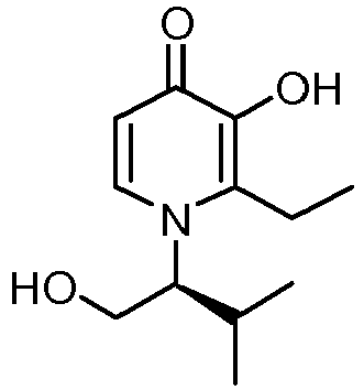 Figure imgb0024