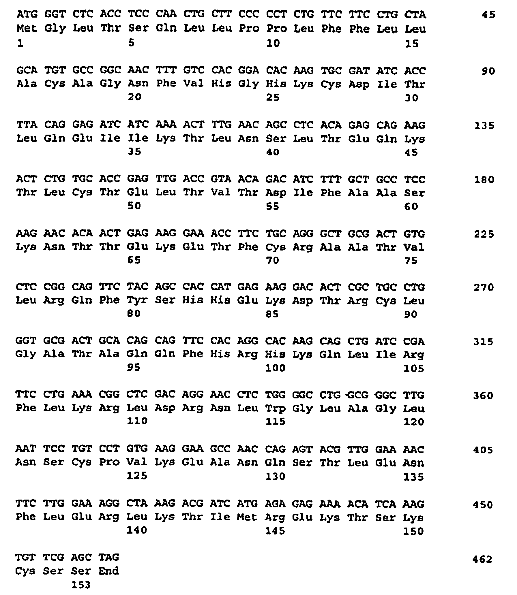 Figure 00560001