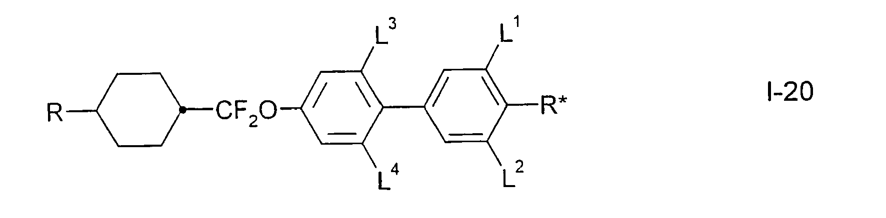 Figure imgb0028