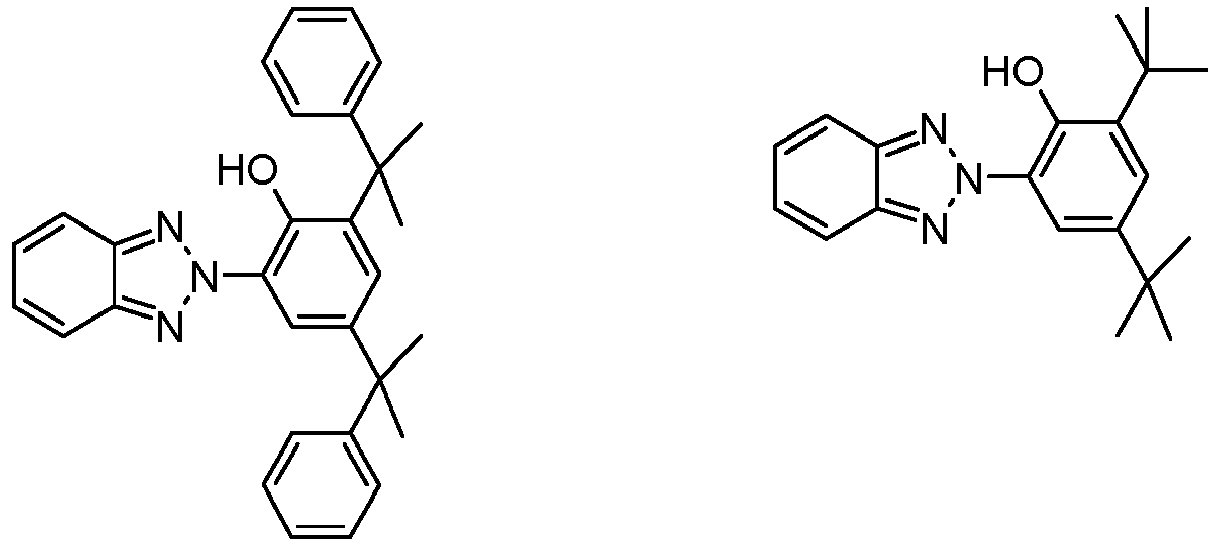 Figure imgb0795