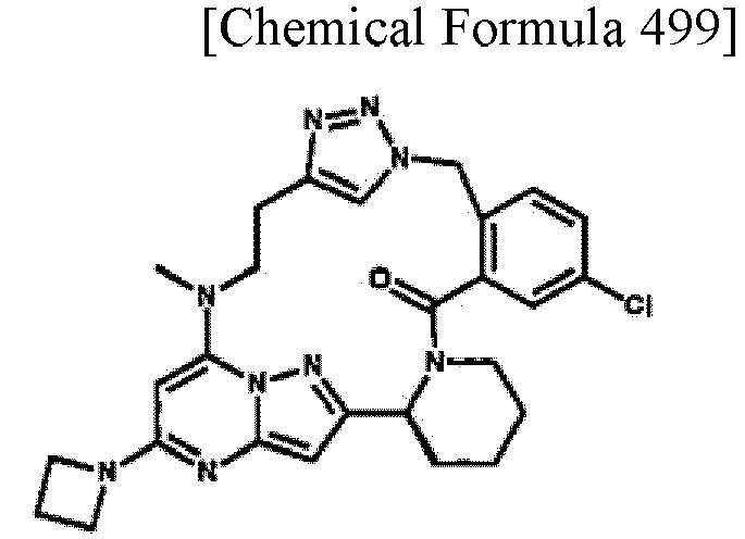 Figure imgb0553