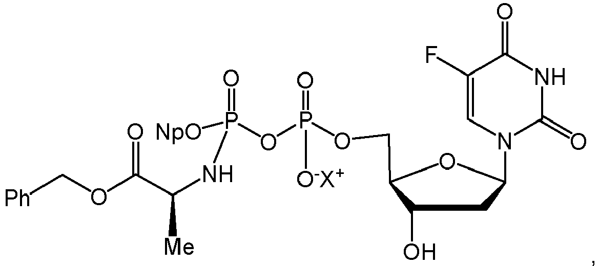 Figure imgb0025
