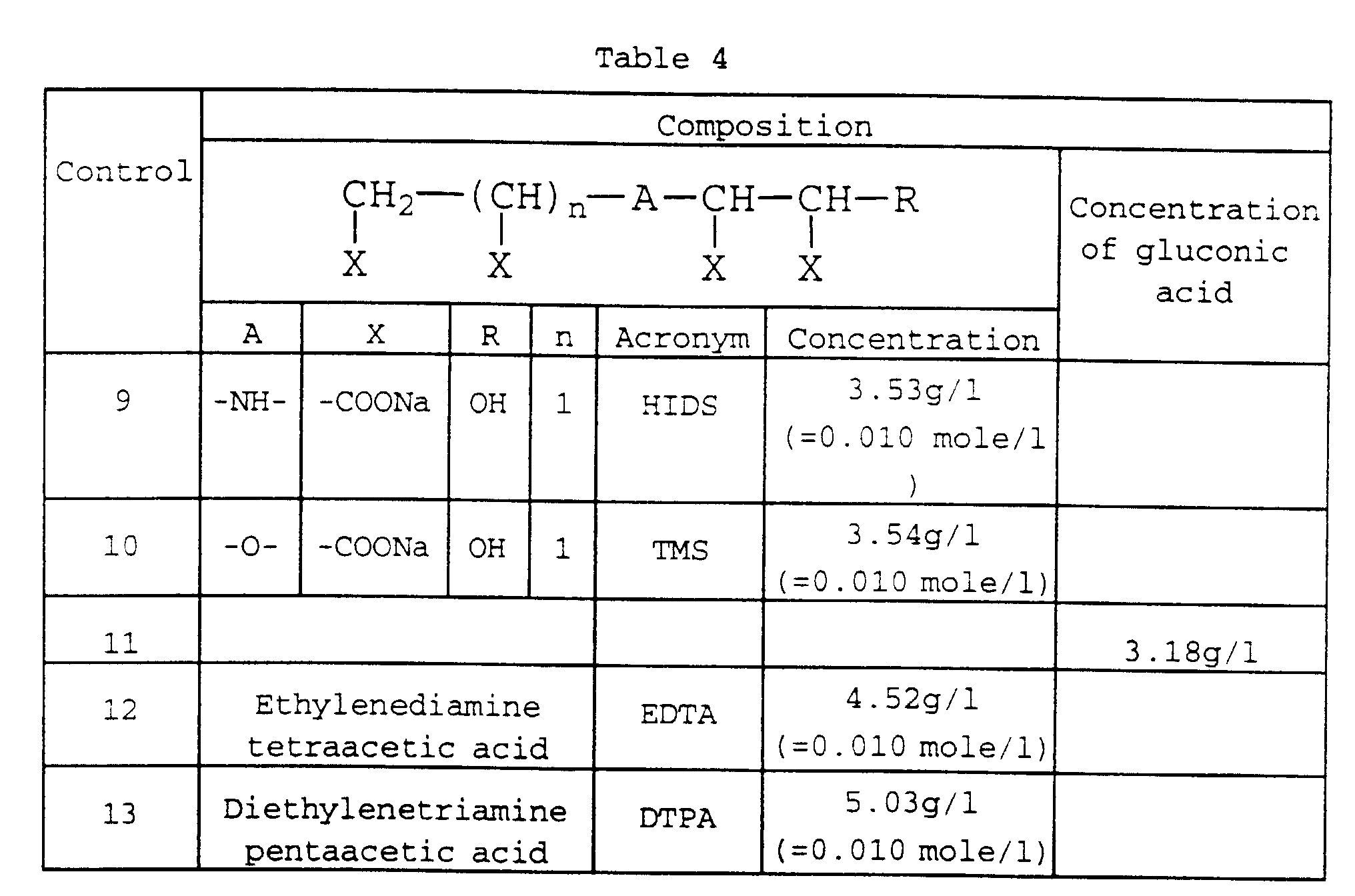 Figure 00260001