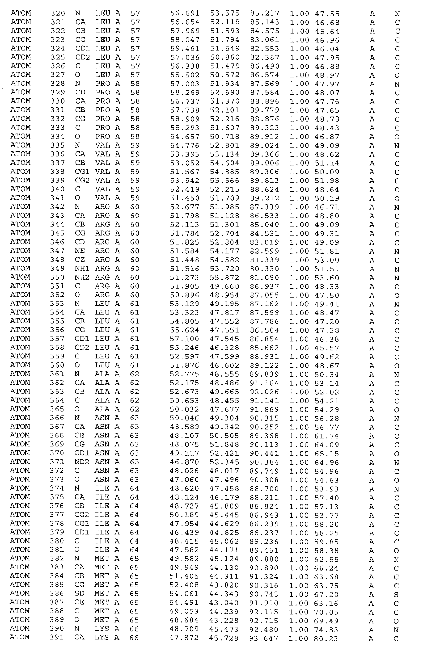 Figure 01680001