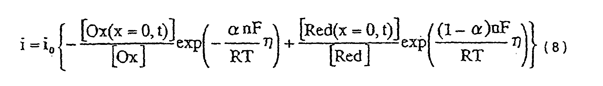 Figure 00180001
