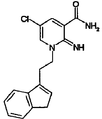 Figure imgb0083