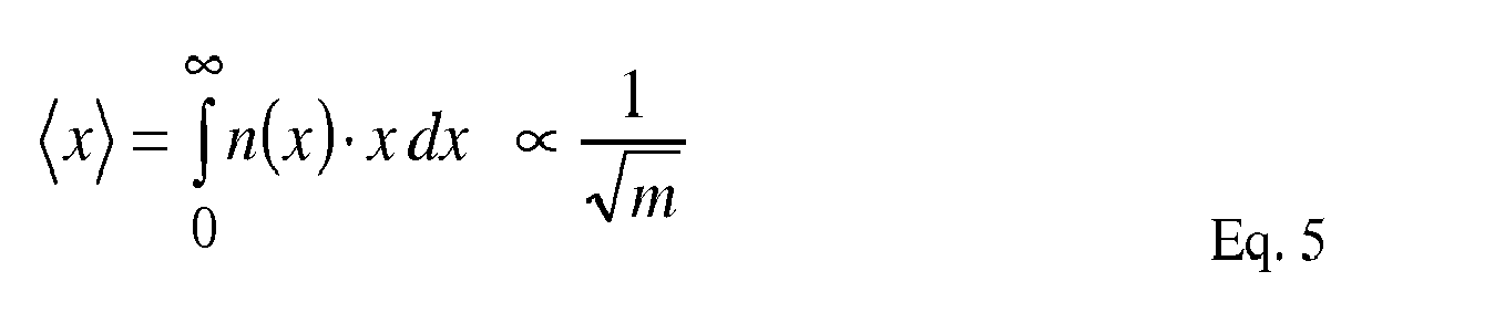 Figure imgb0016