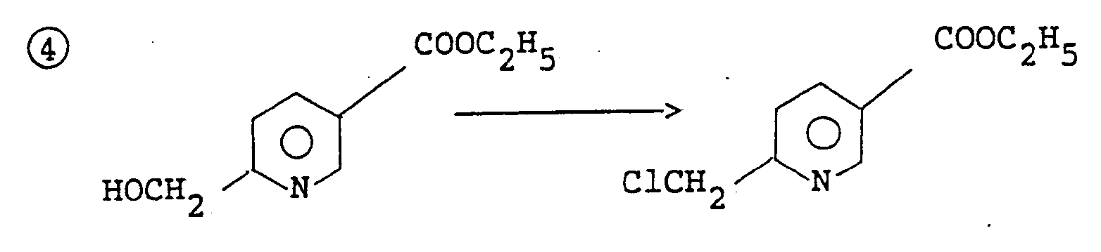 Figure imgb0007