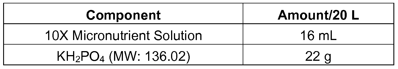 Figure imgf000079_0001