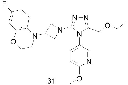 Figure imgb0160