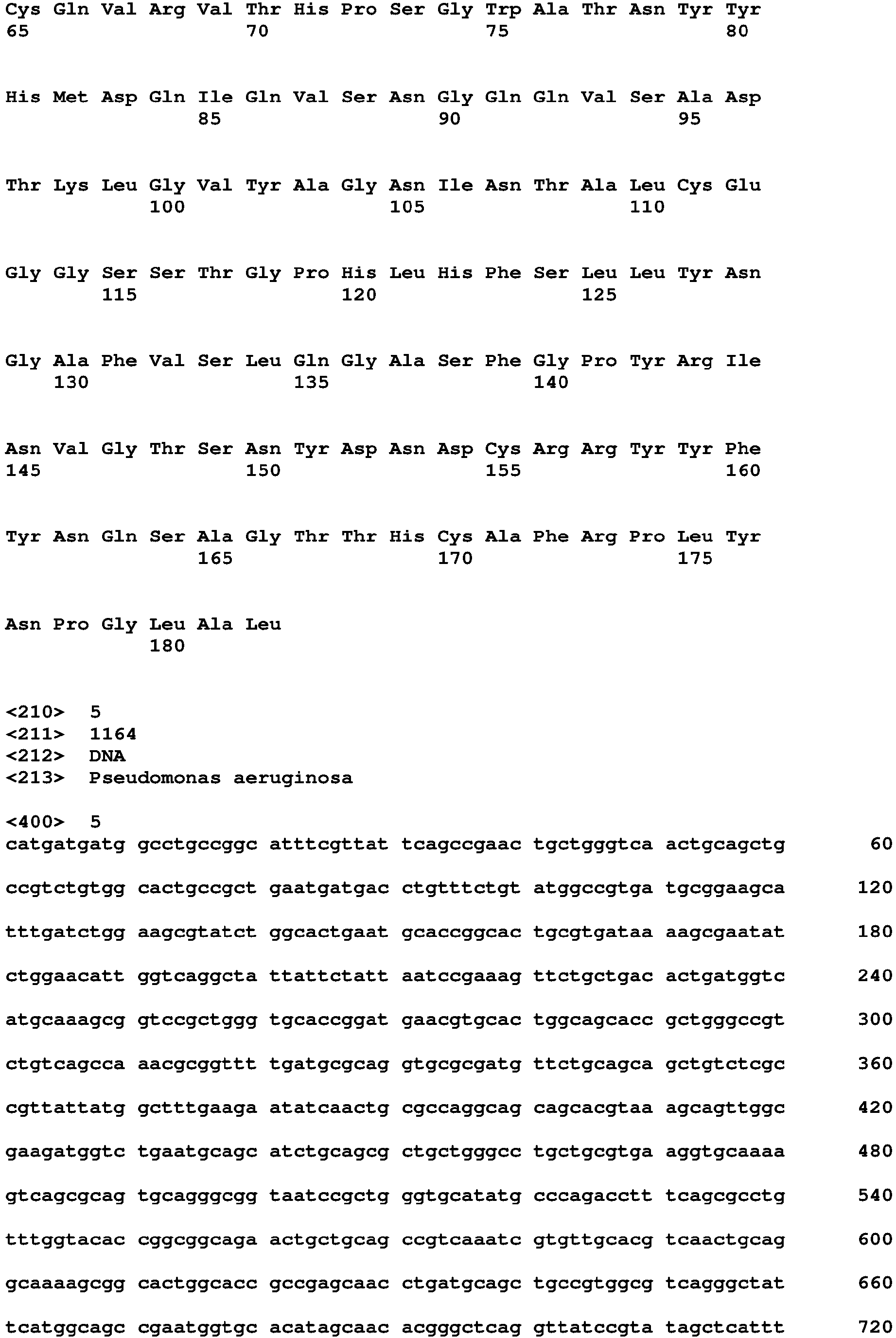 Figure imgb0004