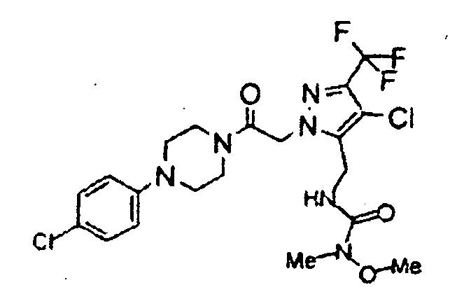 Figure imgb0081