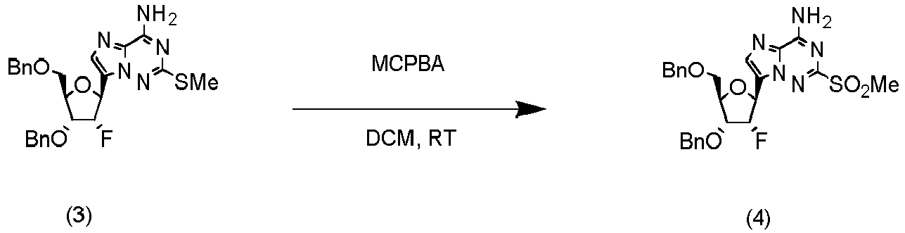 Figure imgb0104