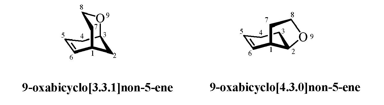 Figure imgb0030