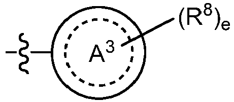 Figure imgb0241