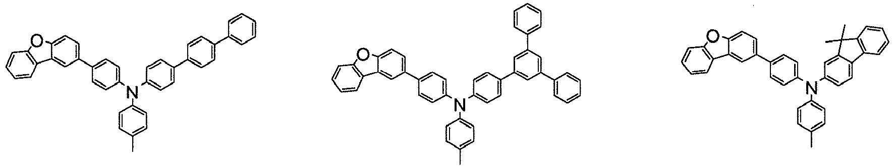 Figure imgb0178