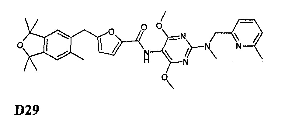 Figure 00550002