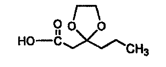 Figure imgb0010