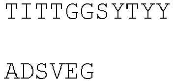 Figure imgb0259
