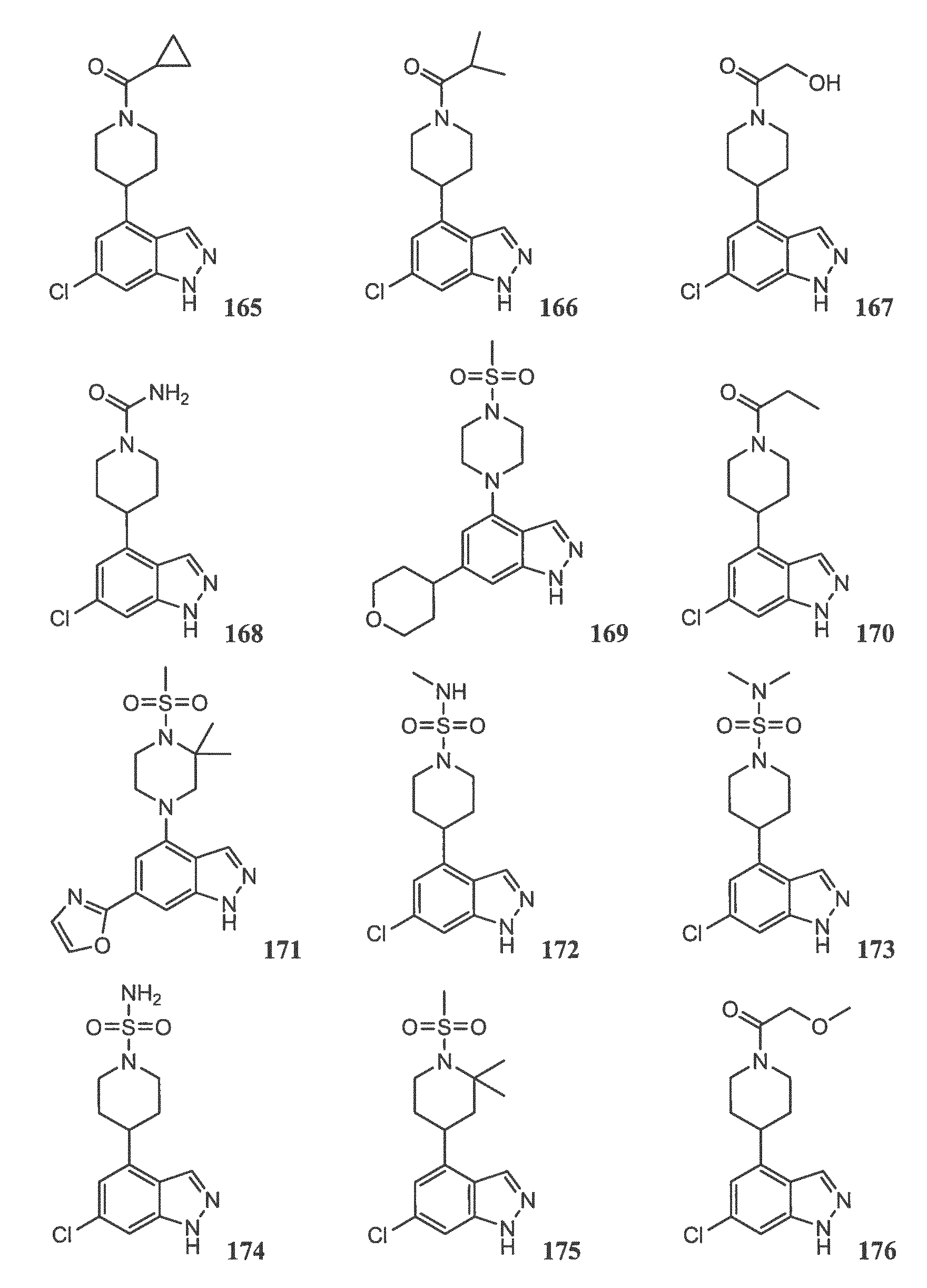 Figure pct00149