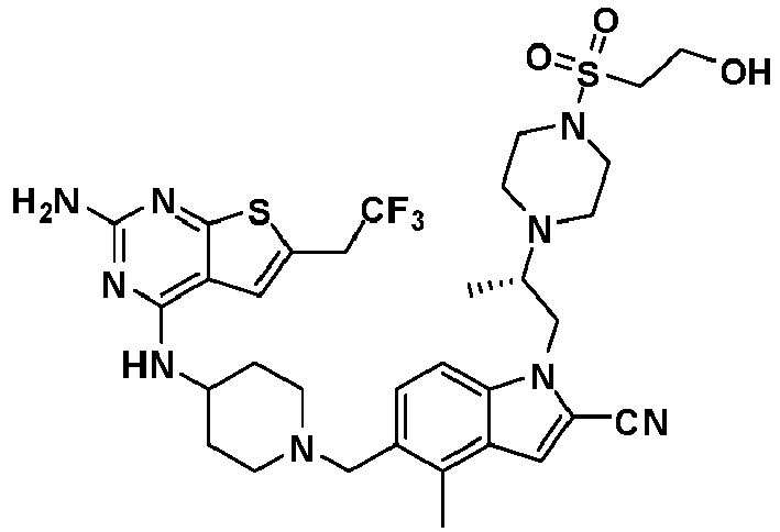 Figure imgb0391