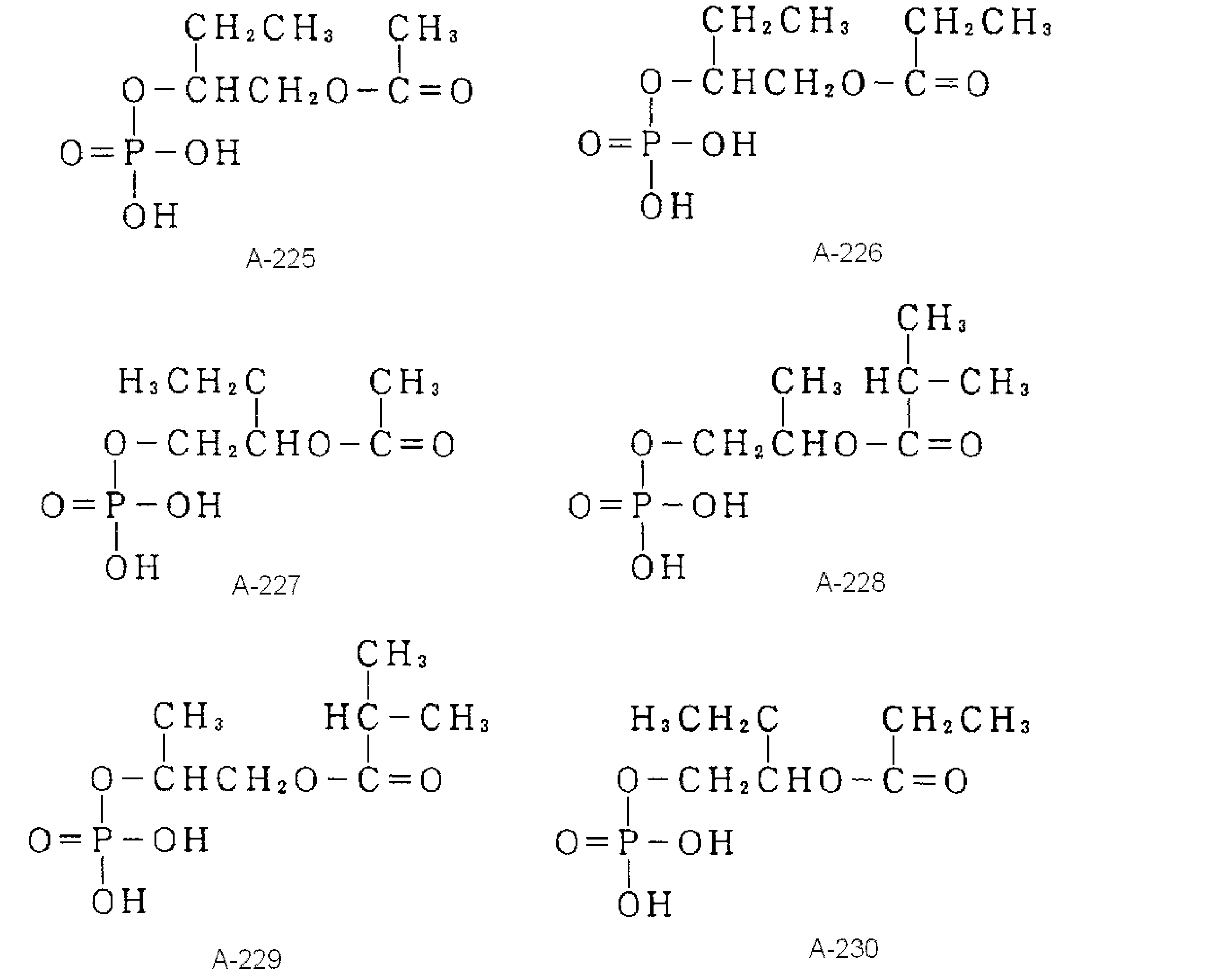 Figure JPOXMLDOC01-appb-C000024