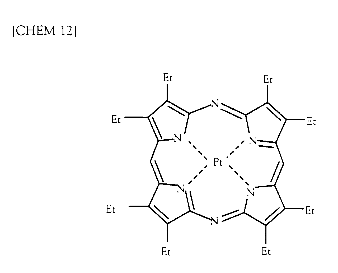 Figure 00730002