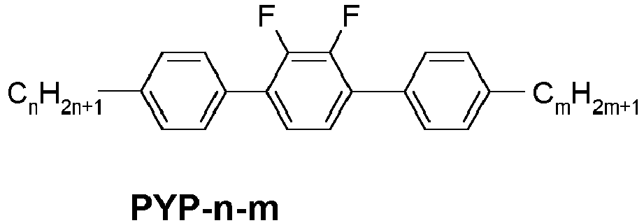 Figure imgb0489