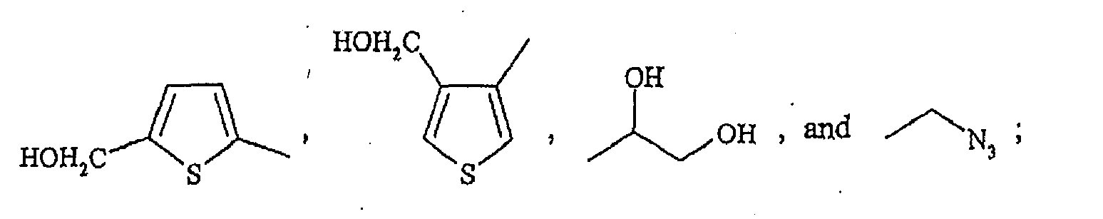 Figure imgb0938
