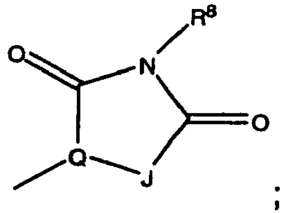Figure imgb0082