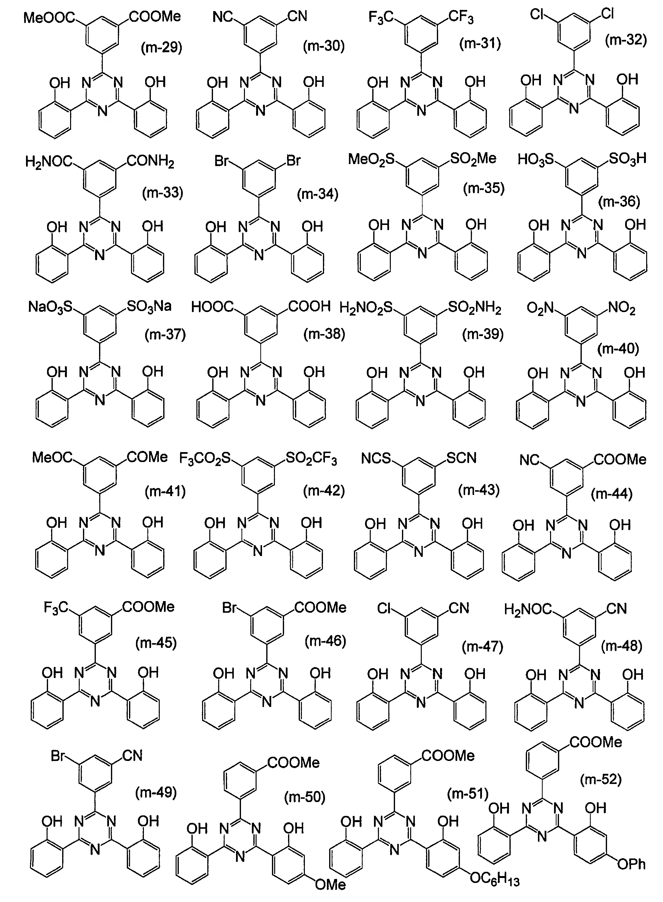 Figure JPOXMLDOC01-appb-C000018