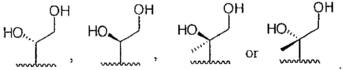 Figure imgb0060
