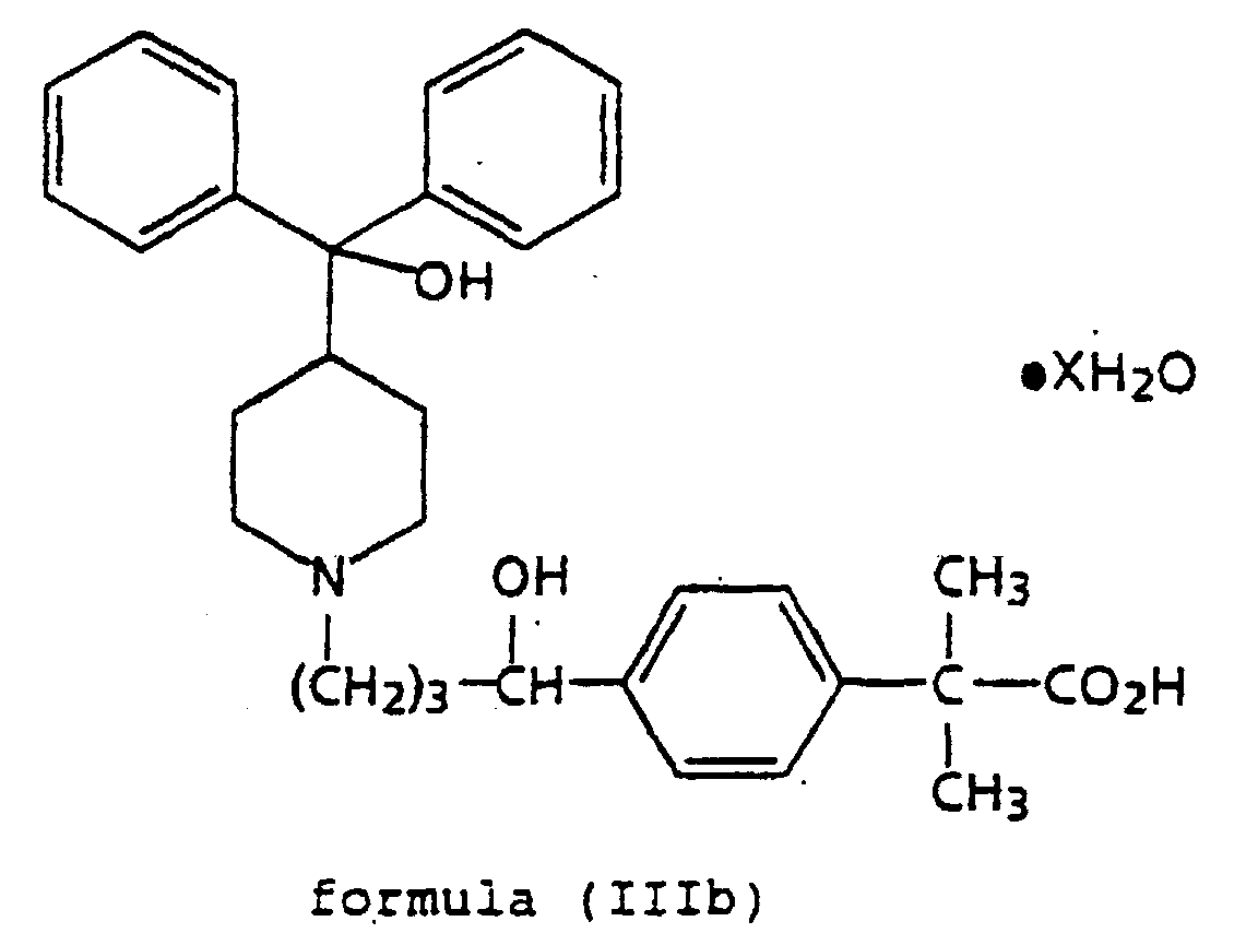 Figure 00070001