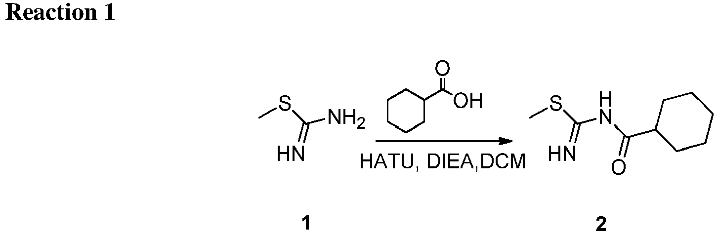 Figure imgb0080
